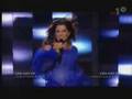 Invincible - Carola Eurovision 2006