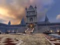 Warhammer Online Beta: Altdorf Warhammer Online Beta: Altdorf