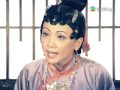 TVB 巾幗枭雄 第14集預告片 (TVB Channel)