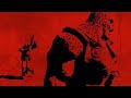Trailer Gears of War 2