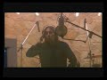 Ciro Sciallo - Io che amo solo te