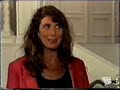 telenovela antonella