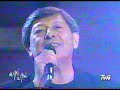 Germain de la fuente - como quisiera decirte