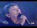 Germain de la Fuente - Como Quisiera decirte