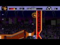 Let's Play Awesome Possum #9: 4 Minutes of nothing.