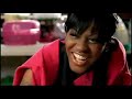 faboloustit-4-tat-video.html
