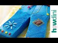 BOLOS LINDISSIMO DECORA��O DIFERENTE