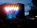 Teddybears STHLM - Magic Kraut Live (Peace  Love 2008)