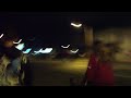 Phillies World Series Celebration: Cottman and Frankford