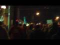 Phillies World Series Celebration: Cottman and Frankford