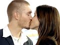 Chad/Sophia Chad/Sophia