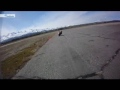 Click here to watch this video 2012 Tanacross Test and Tune