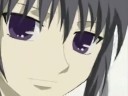AMV - Mr. Blue Sky AMV - Mr. Blue Sky