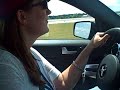 Queen of Spain, Erin Kotecki Vest  &  A Pink Mustang 