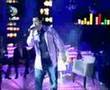 �ahan dan Rap Mutlaka �zle