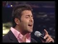 WAEL KFOURY -  2iset 3osha2