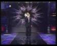 WAEL KFOURY - 2iset 3osha2
