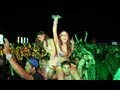 SMARTY MUSIC - ELECTRO HOUSE 2012 - ITS LIKE THAT