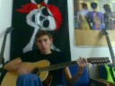 videos de Dane Roberts - Closer