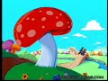 super-mario-bros-reptiles-in-the-rosegarden.html