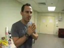SP3_Vlog_050