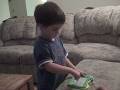 videos de Tic Tac Toe Master