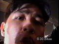People Power 2 VJ Eric Reyes Jusmager P10