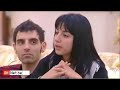 Debrief du prime de Lucie par Raphaelle Ricci