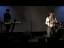 HEUSER - LIEBESSIEGER - LIVE (7 VON 7)