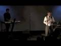 HEUSER - LIEBESSIEGER - LIVE (7 VON 7)