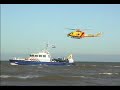 SAR Katwijk 2007 SAR Katwijk 2007