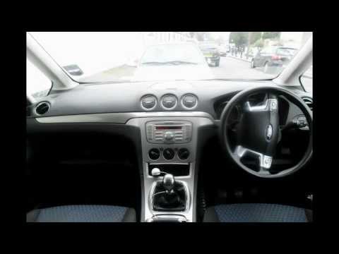how to pco licence a vehicle