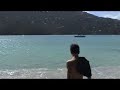 Costa Atlantica Part 3