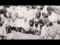 Baba Jee Tribute Video Barsi \