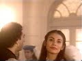 Rafaga - Chiquilina
