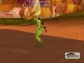 Rubyslippers of Horde Life