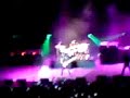 Joe satriani Rio de Janeiro 2008