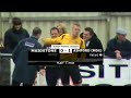 Maidstone Utd Vs Ashford Town (MDDX) Maidstone Utd Vs Ashford Town (MDDX)