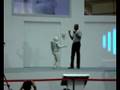 ASIMO