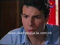 تابع الحلقة 6 : الجزء 3