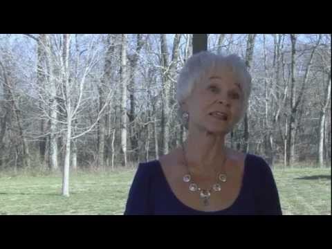 fast acting anti wrinkle cream - http://www.BeautybyOrganics.com Releve Organic Skincare for Anti-Aging is a safe, smart and effective choice. Releve is a revolutionary new generation of TRU...