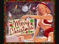 BILL HALEY jingle bell rock.wmv