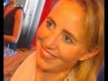 rtl-sendung-exclusiv-vom-boxkampf-maskehill.html