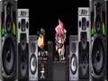 super bass