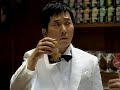 爆笑問題動画