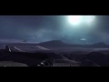  Space Interceptor: Project Freedom 