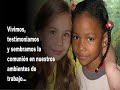 semana vocacional