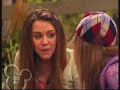 Miley/Jake - I Won\