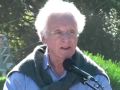 Searching for a Miracle - Jerry Mander