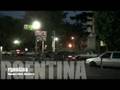 Argentina Buenos Aires Recoleta 